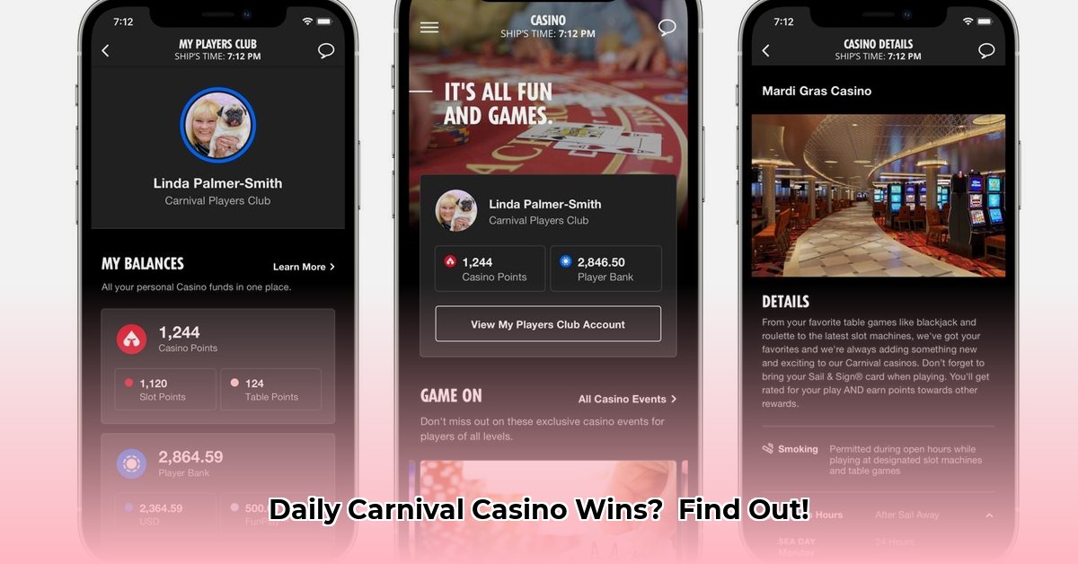 carnival-casino-app